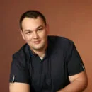 Денис Сметанин