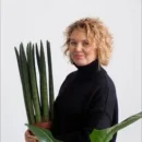 Ирина Гильфанова