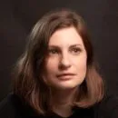 Ирина Ильяхова