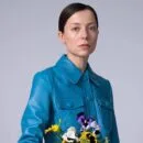 Оксана Аникина