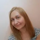 Олеся Тимофеева