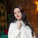 Ольга Новикова