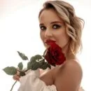 Ольга Скасырская