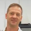 Станислав Глазачёв