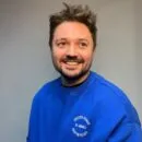 Евгений Кащеев