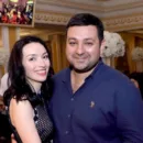 Айк Назанян