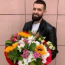 Александр Шевандин