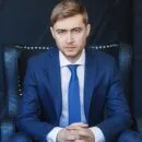 Евгений Першин