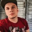 Александр Тобольский