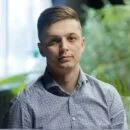 Павел Трапезников