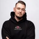 Антон Соловьев