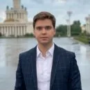 Артем Хобод