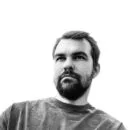 Алексей Шамсутдинов