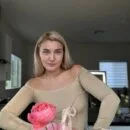 Ксения Гончарова