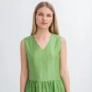 Алёна Каменева