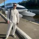 Демчевский Владимир Николаевич