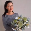 Ольга Снегова