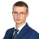 Александр Вишняков