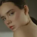 Виктория Ли