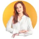 Виолетта Тошова