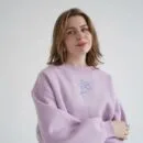 Ксения Сухарь