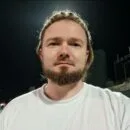 Сергей Иванов