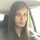 Людмила Сучкова