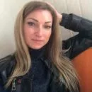 Валерия Калинычева