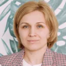 Катерина Варзетова