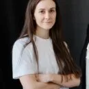 Валерия Тагаева