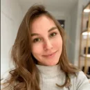 Виктория Лаврентьева
