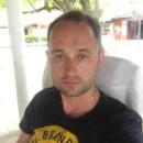 Антон Никитин