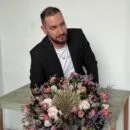 Вадим Казанский