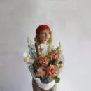 Альбина Эсенеева