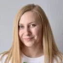 Ю Разная
