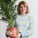 Юлия Зиганшина