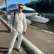 Владимир