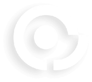 amocrm-audience-1