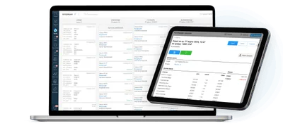 amocrm-compare-1