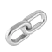 cepi