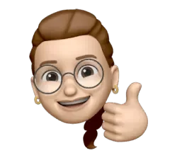 sticker-2.png