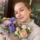 polina