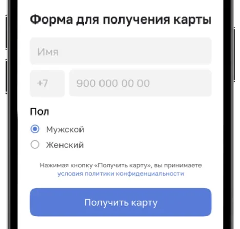 compare-2