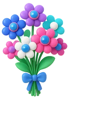 Форма заявки