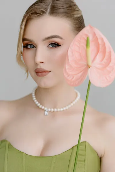 Екатерина Малышко