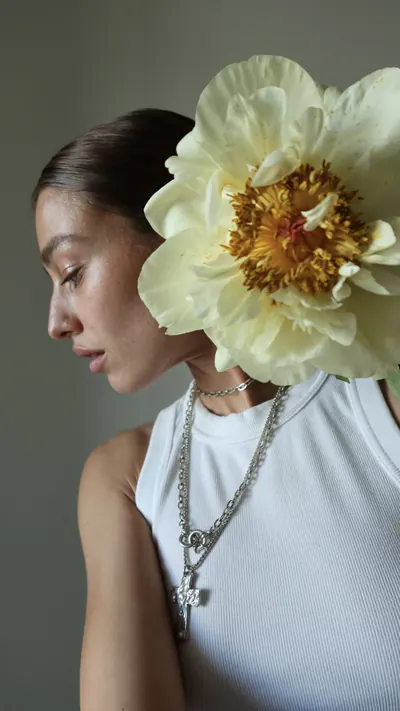 Полина tvoy florist