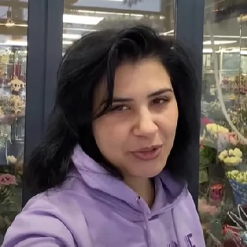 Видеоотзыв: Vard Flowers, г. Москва
