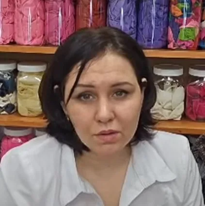Видеоотзыв: Sharvik, г. Воронеж