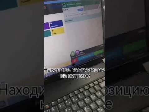 Видеоотзыв: Амальфи, г. Минск
