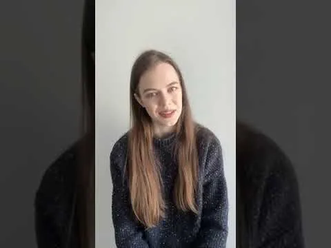 Видеоотзыв: Клумба, г. Новый Уренгой
